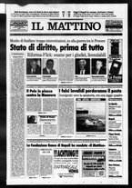 giornale/TO00014547/1996/n. 302 del 9 Novembre